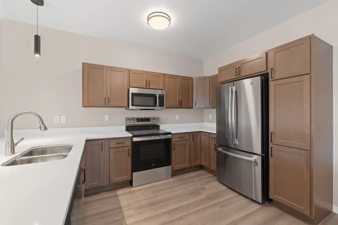 4916 5th St unit 103 - View 3