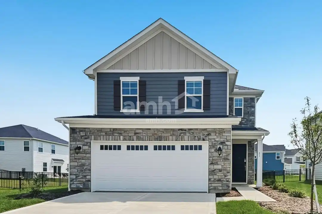 21 Shady Elm Ln – photo 1
