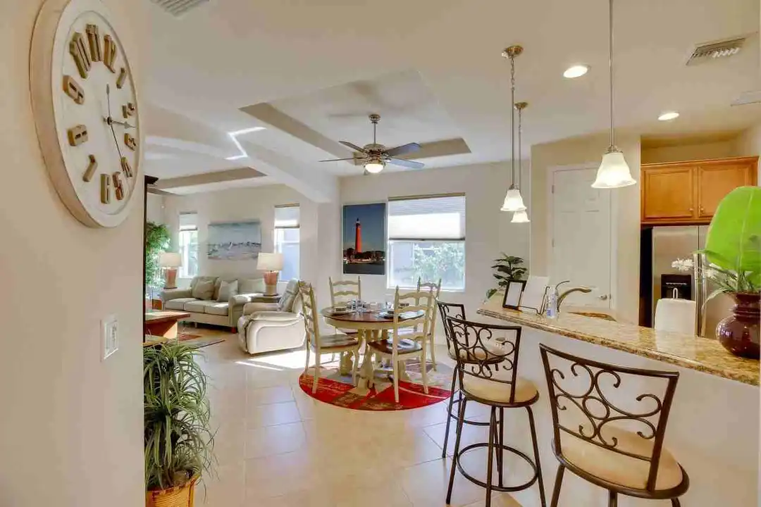 19738 Tesoro Way unit 1545812P - View 3