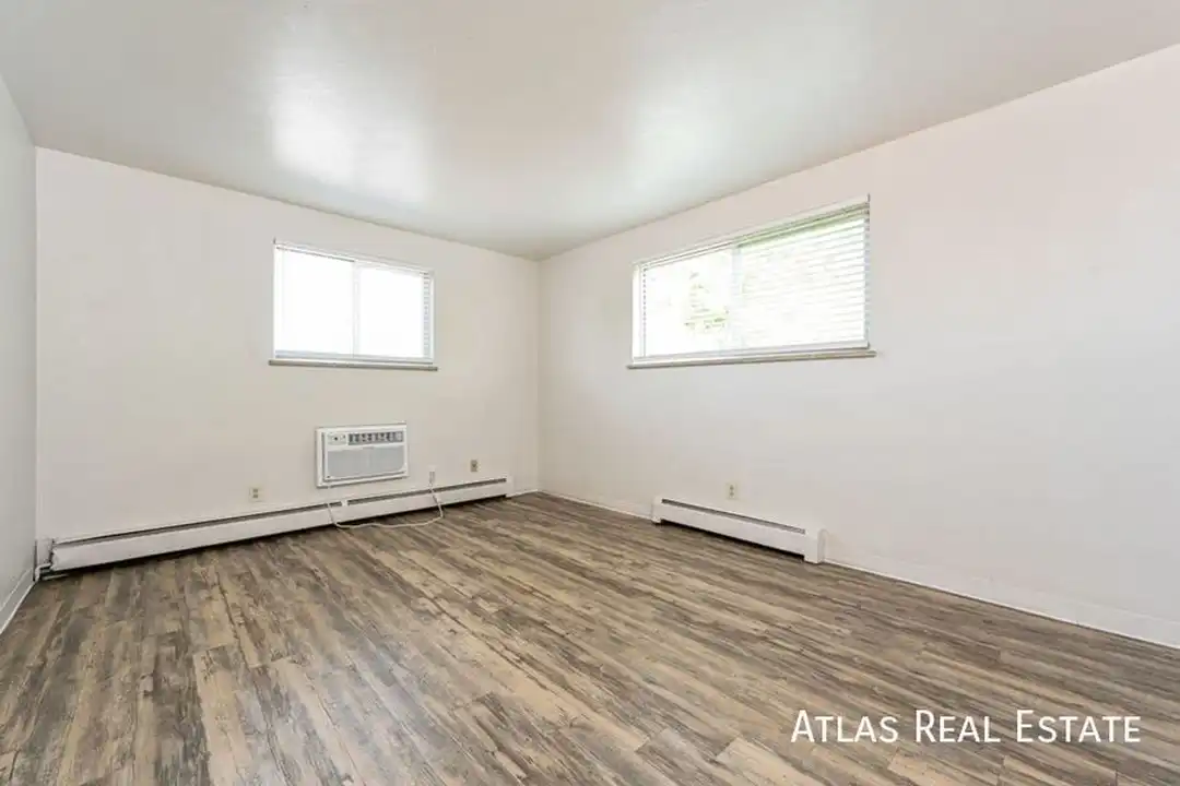 510 Dayton St - View 5