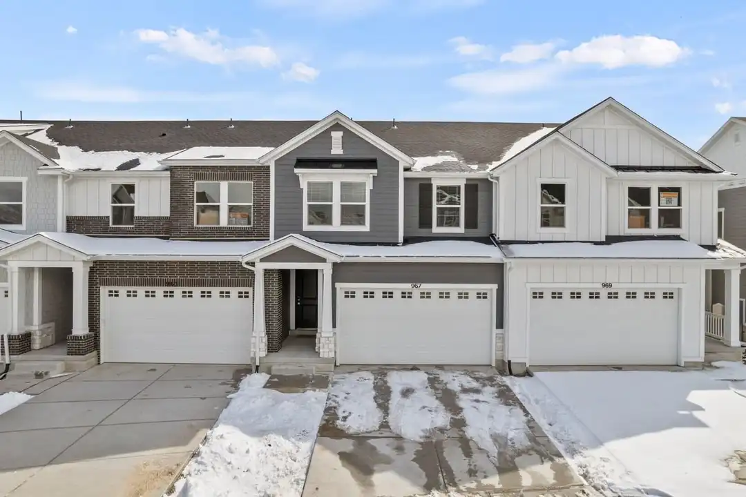 4116 W 1530 N – photo 1 of 12