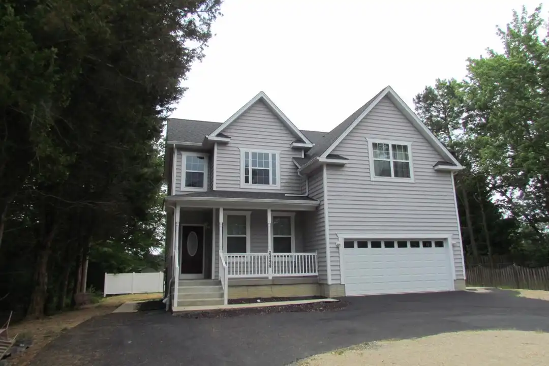 23220 Spalding Ln – photo 1 of 15
