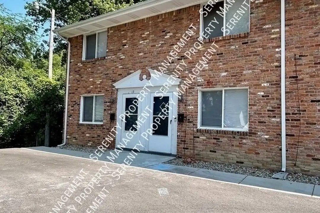 4994 Main St – photo 1 of 13