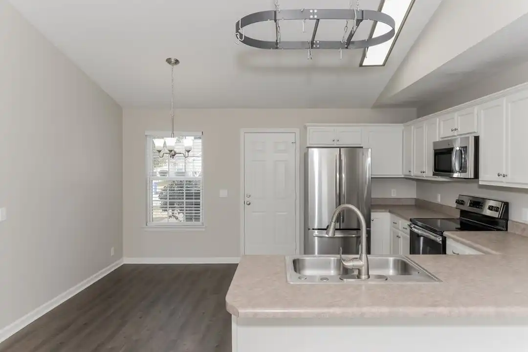 7409 E Winchester Dr - More
