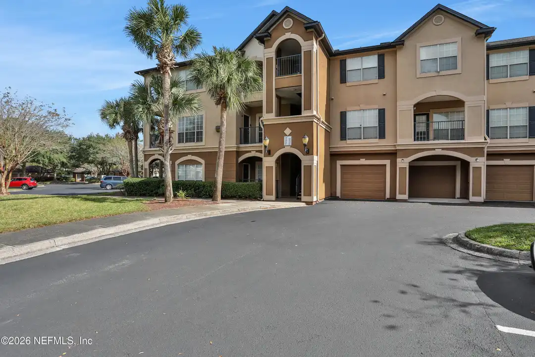 10961 Burnt Mill Rd #425 – pohled 6