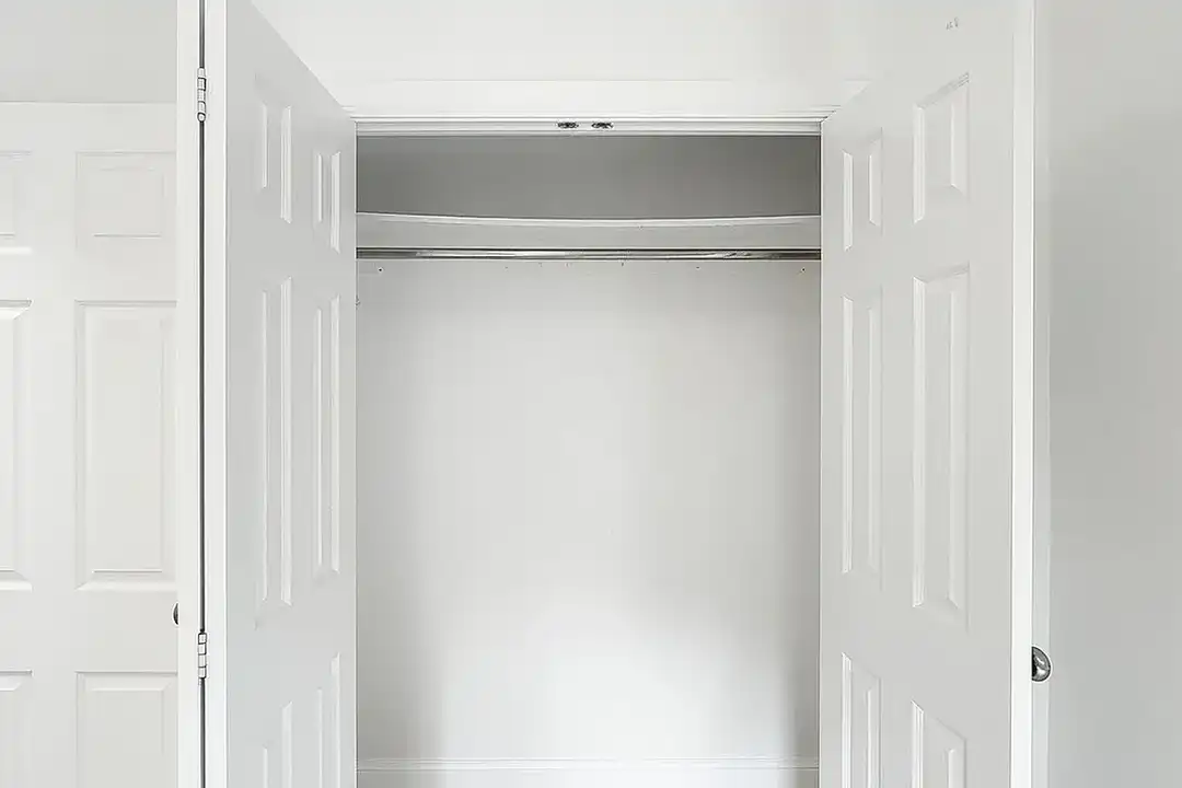 Apartment in New York, Manhattan Valley, Manhattan - View 5