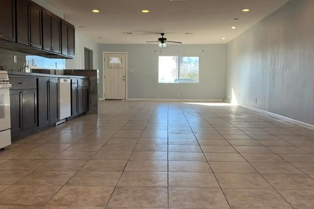 141 Constitution Ave - View 2
