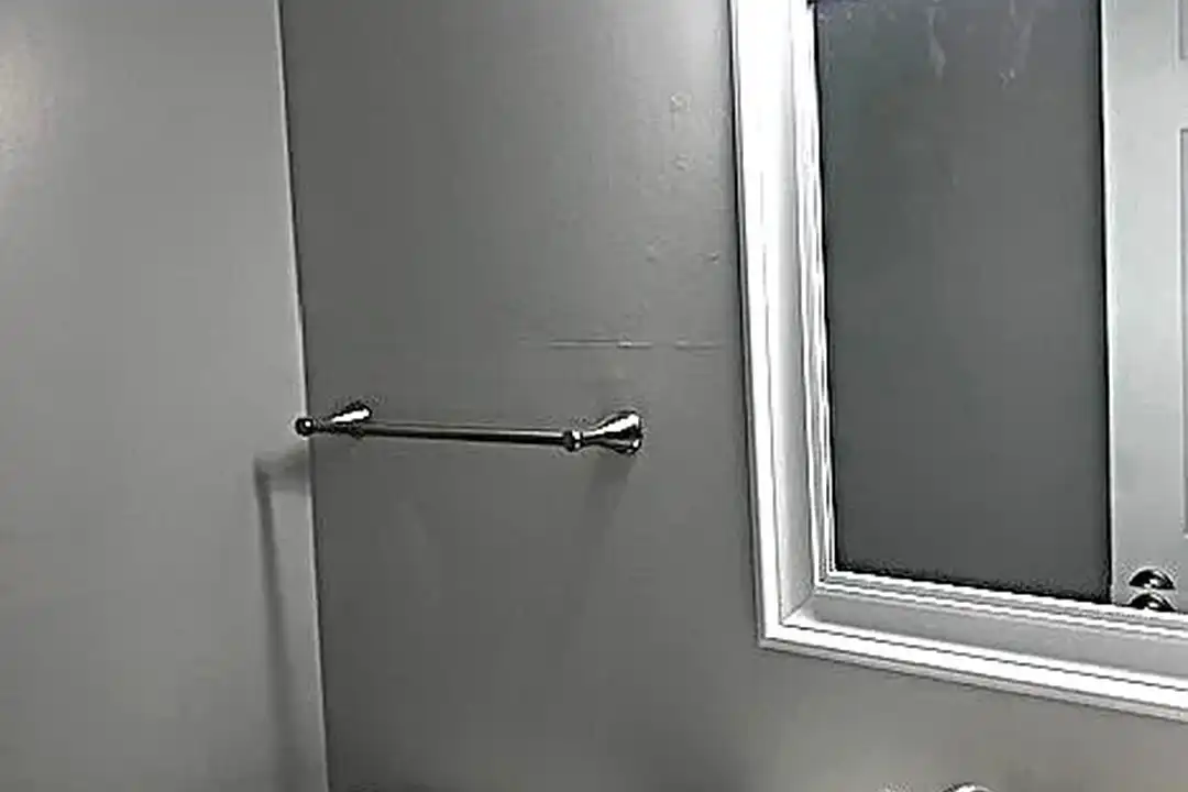 Forest Park Apartments - View 4