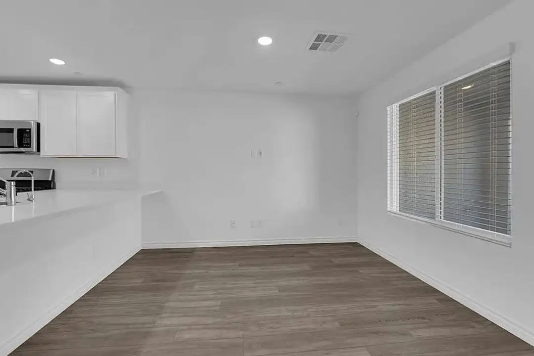 10772 Ditchburn Ct - View 5