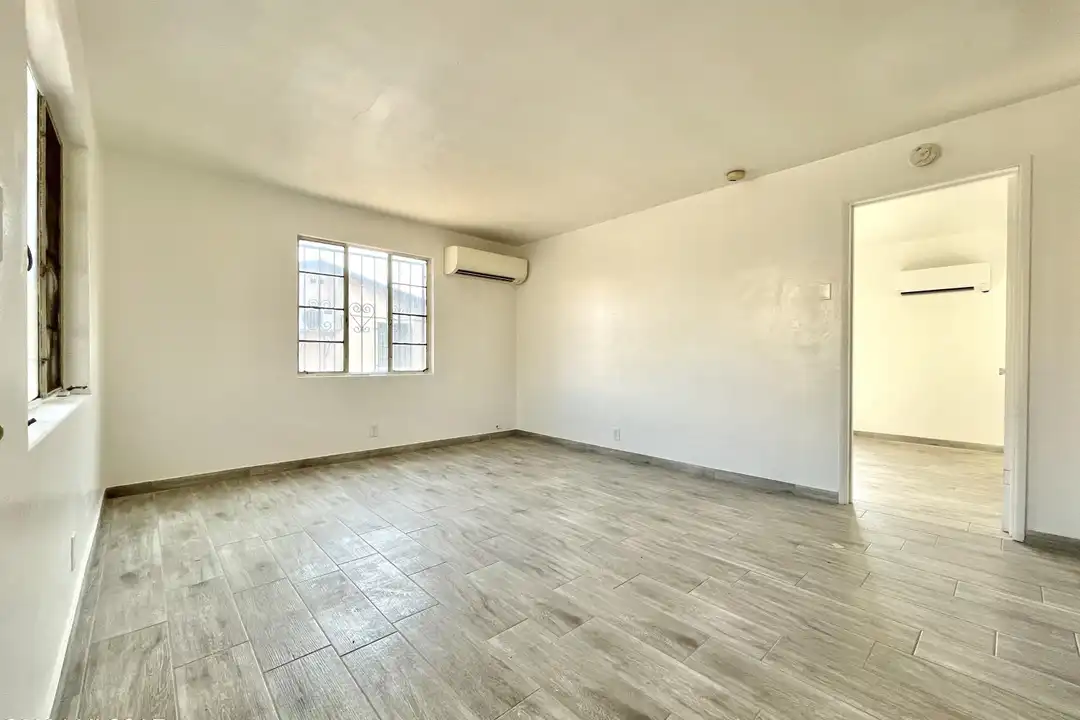 3830 E 2nd St #8 - View 2