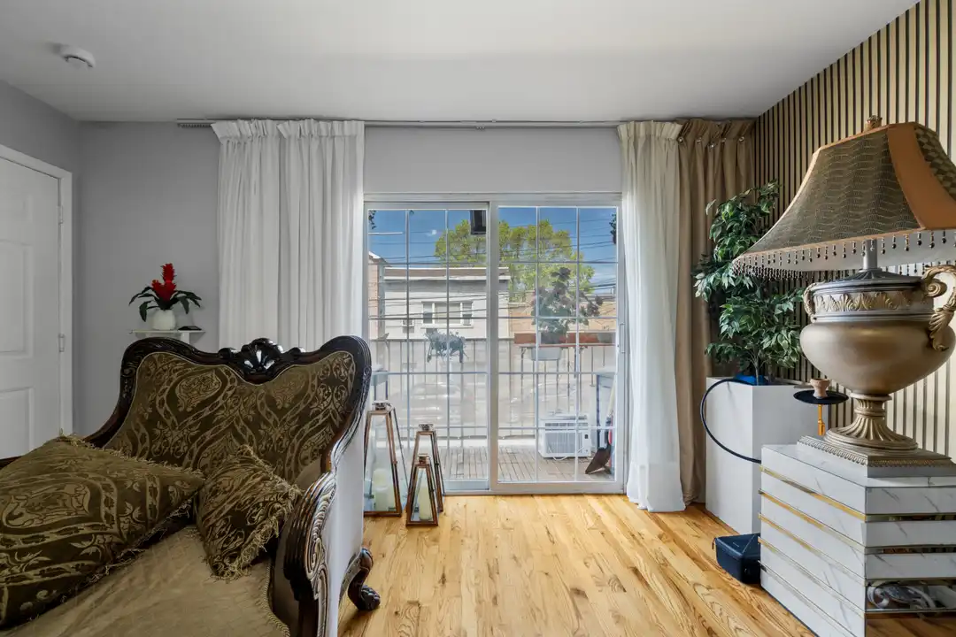 587 70th St unit 2 - View 2