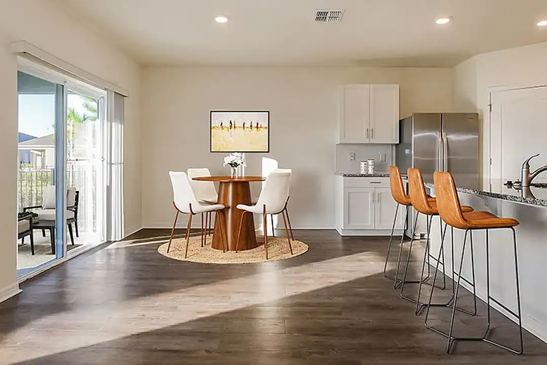 Kinsman Pointe – photo 1