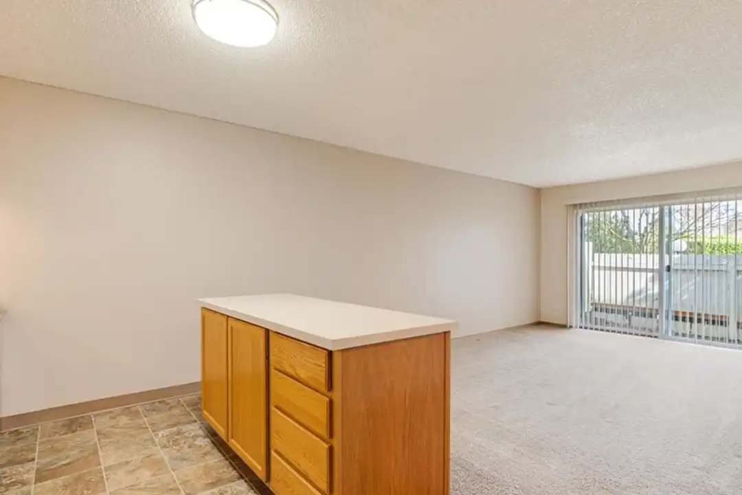 4611-4631 SW Luradel St unit 29 - Widok 5