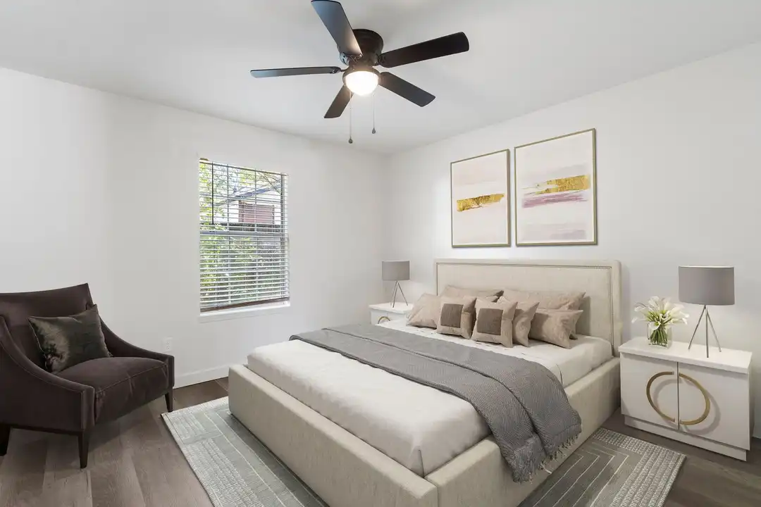 305 Berry St unit 313-104 - View 4