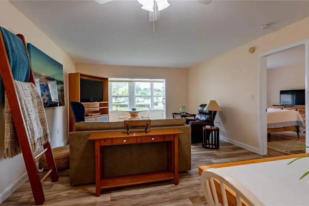5020 Brittany Dr S #125 - View 6