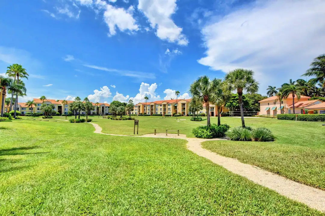 157 Yacht Club Way #303 - View 5