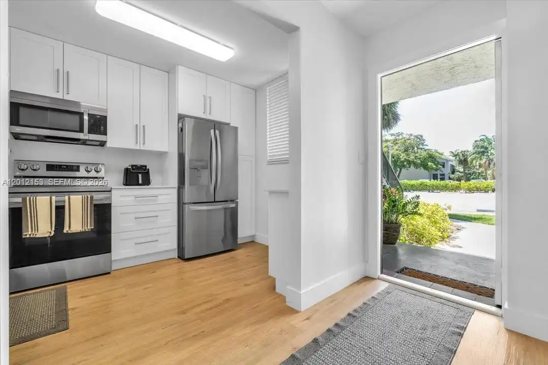 1234 S Military Trail unit 1811 - View 5