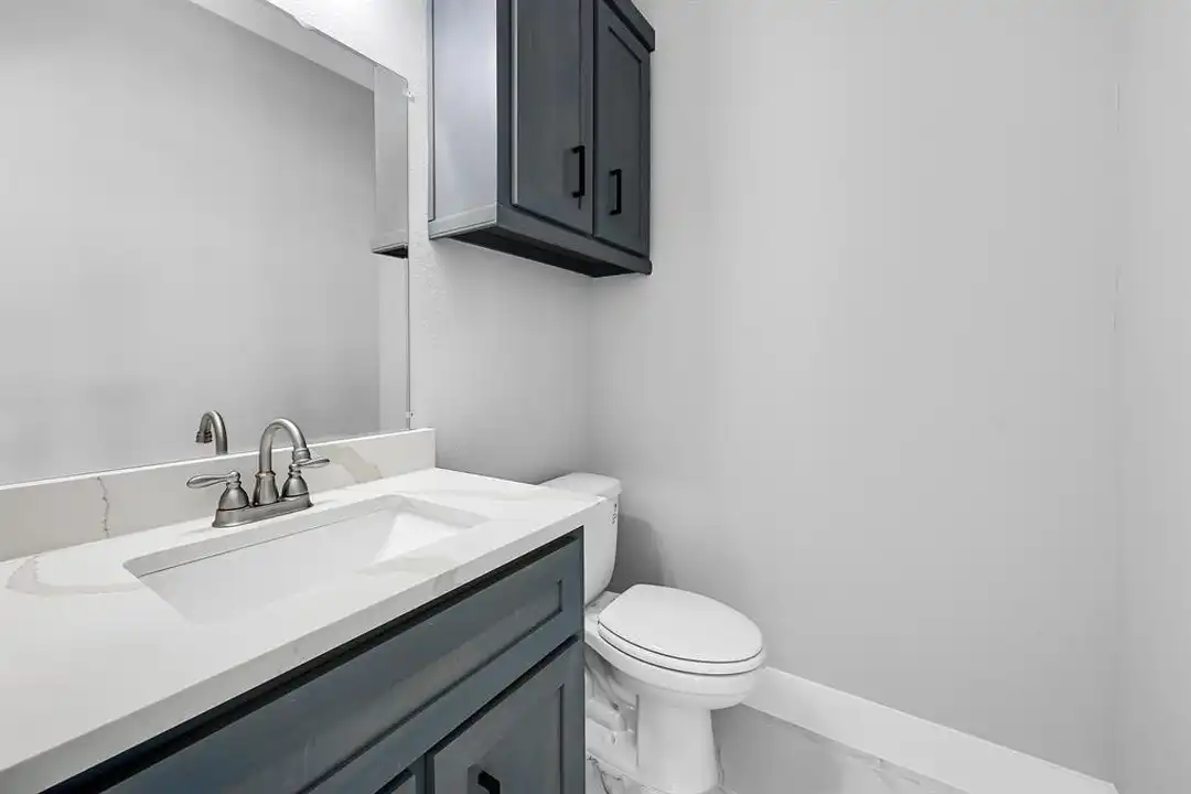 7517 Hezekiah Ln unit B - View 5