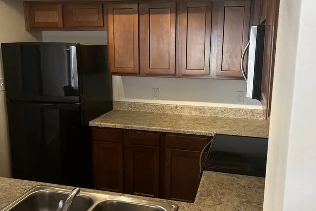 4730 W Northern Ave unit 1126 - More