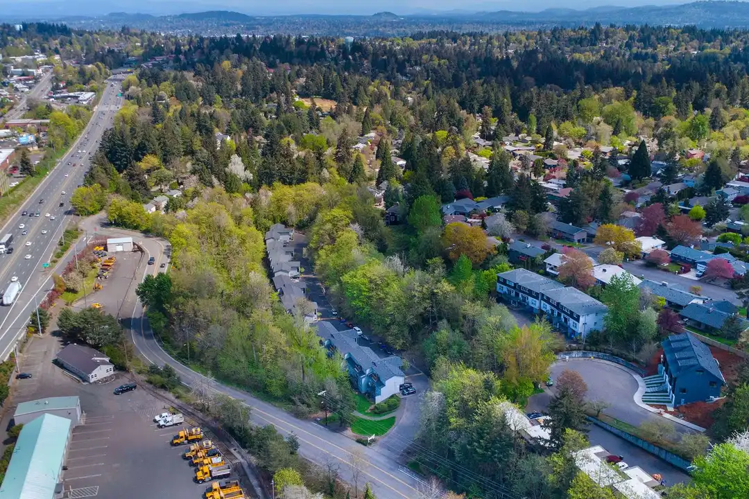 9730 SW 35th Dr unit 16 - Widok 6
