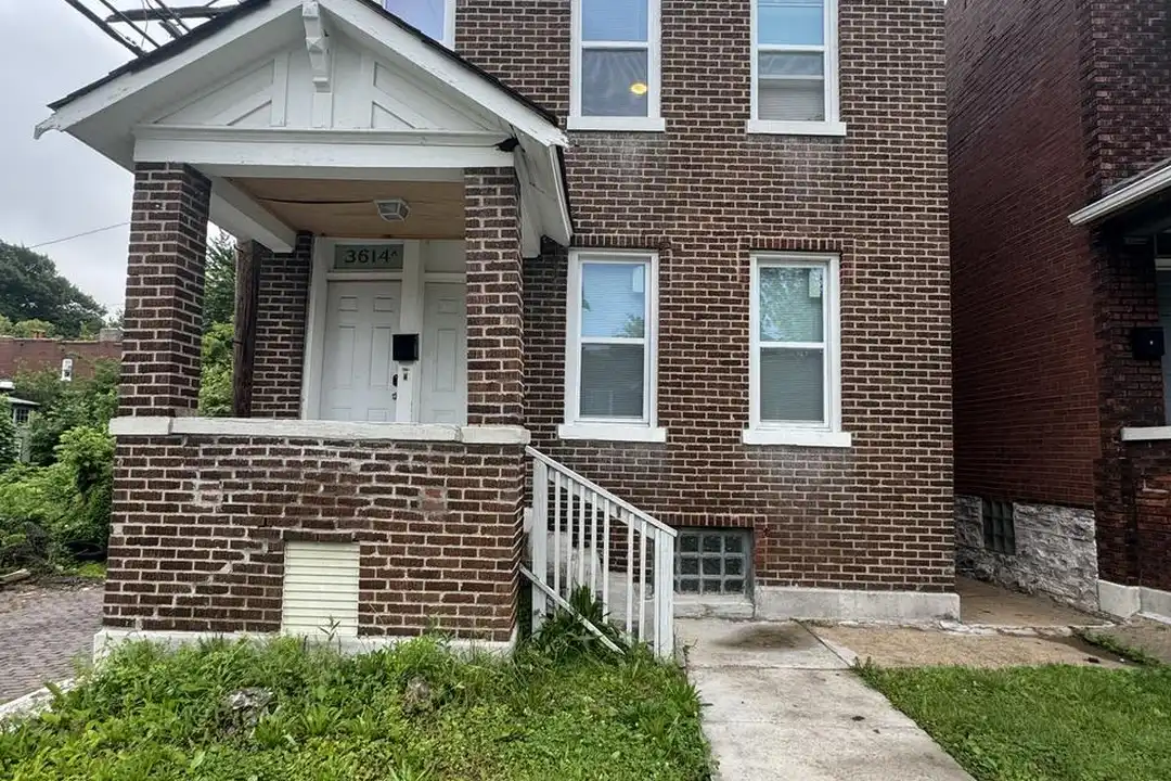 3614 Virginia Ave – photo 1