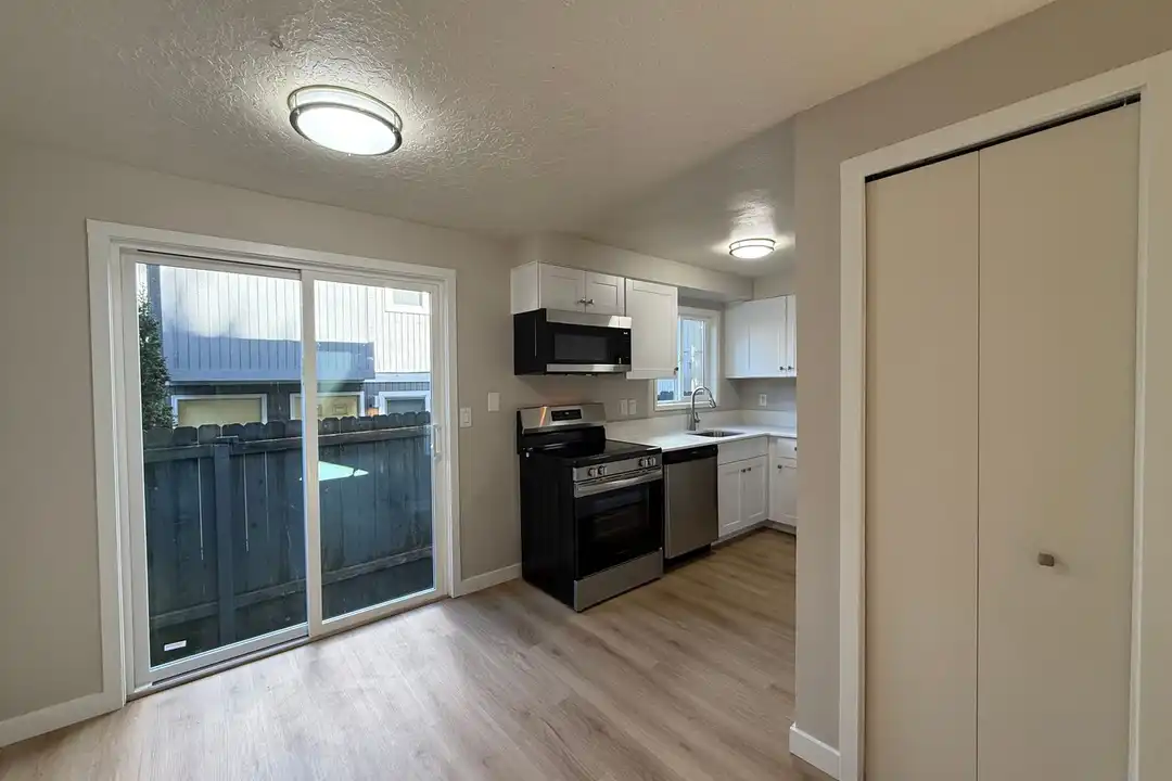 5117 SW 62nd Ave unit 5117 - Widok 6