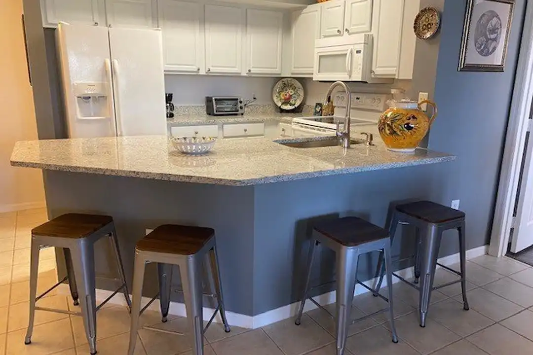 15655 Ocean Walk Circle #210 - More