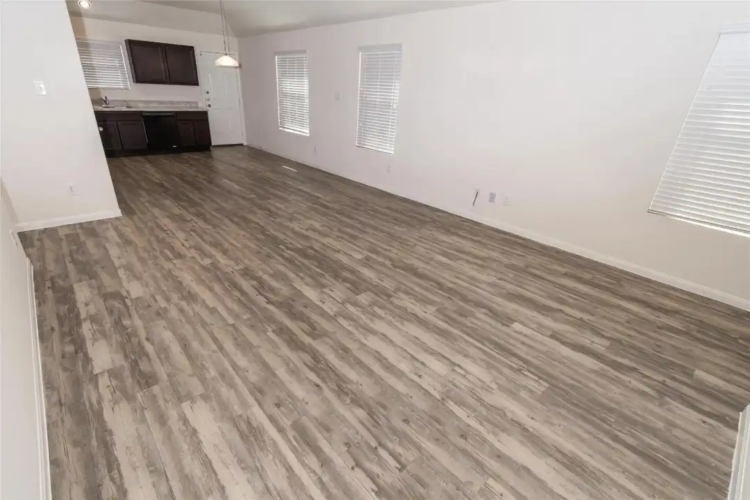 19031 Brescia Ln - View 6