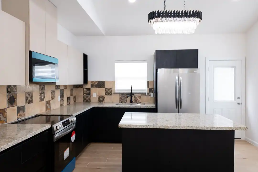 612 Moar Dr unit 1 - View 6