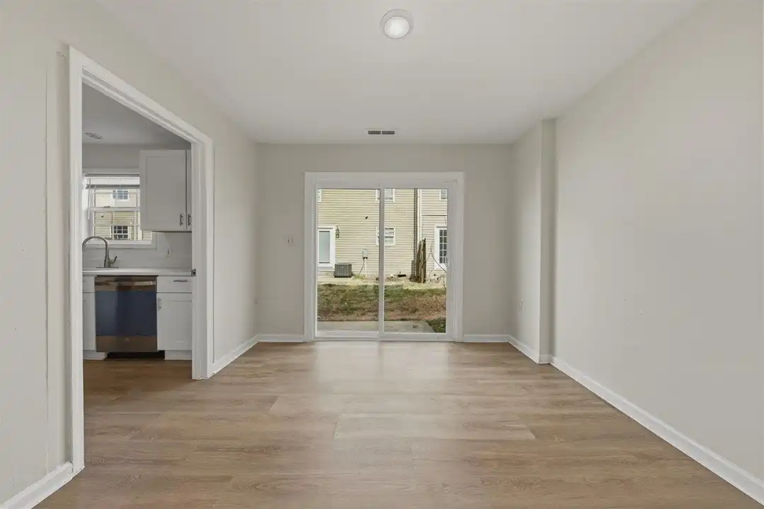 1225 N Lee Dr #30 - View 5