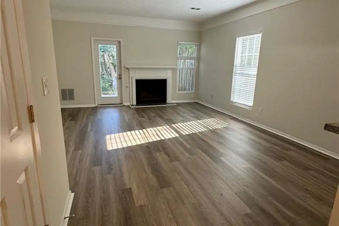 Apartment in Sandy Springs, Fulton - View 4