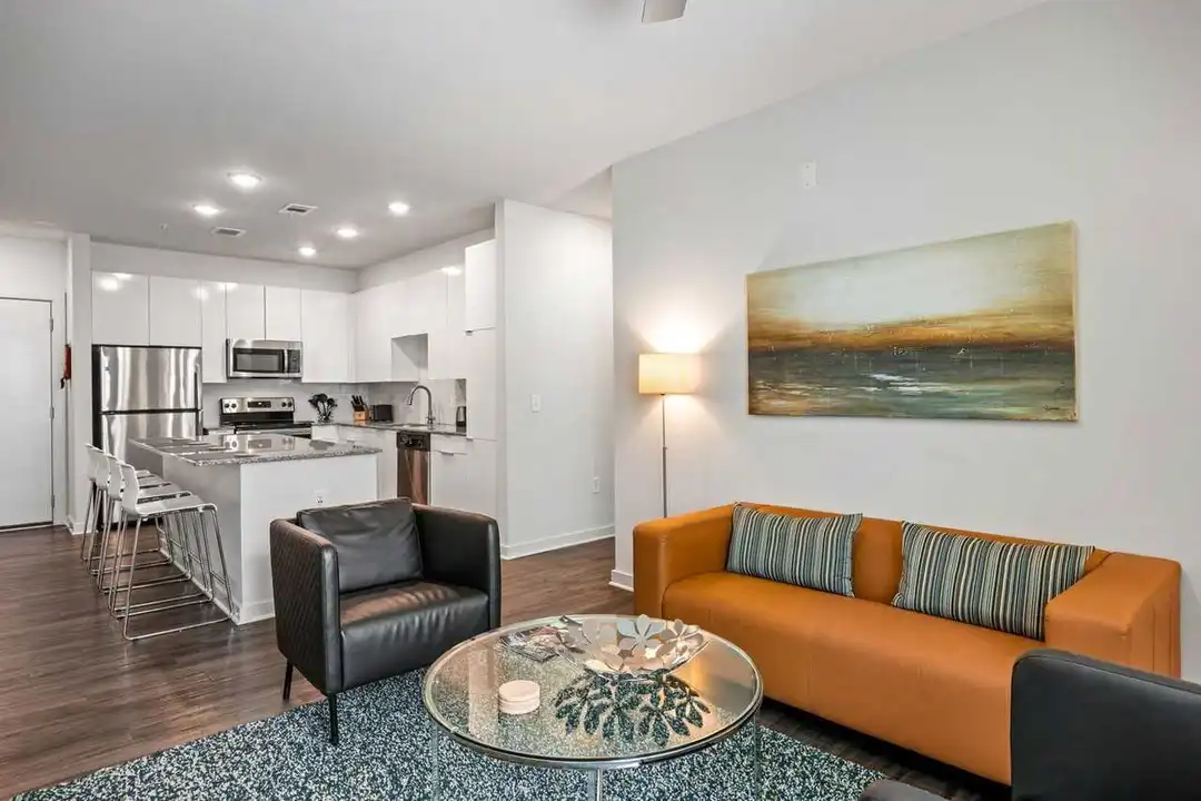 1273 Williams St NW unit 1226657P - View 5
