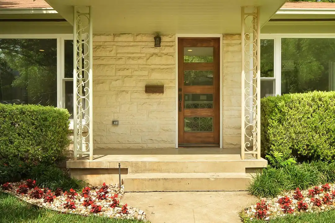 2914 Hampton Rd - View 4
