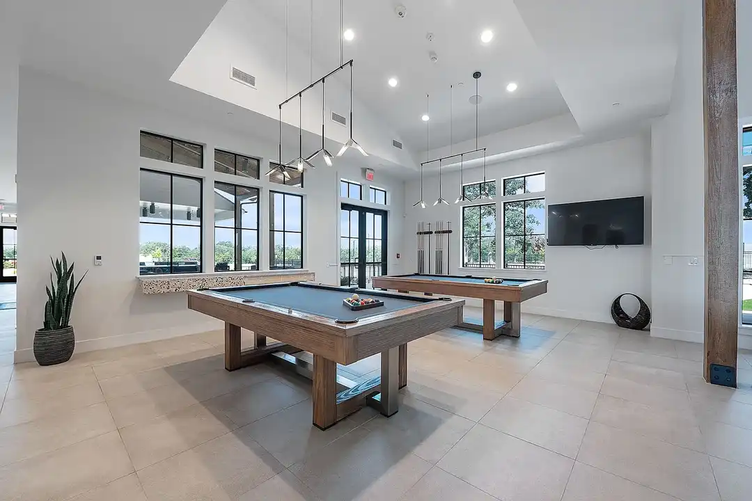 RockRose Ranch - View 6