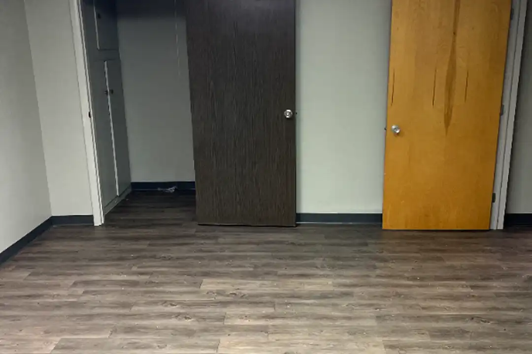 1000 N 21st St unit C – photo 1 of 6