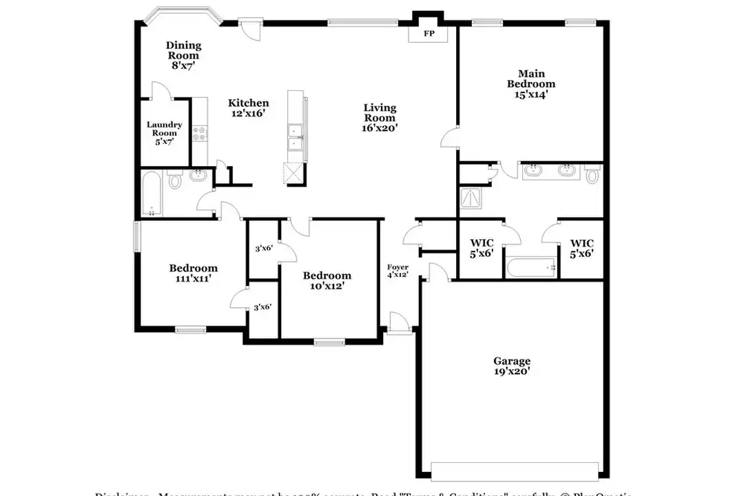 10195 New Well Terrace - View 2