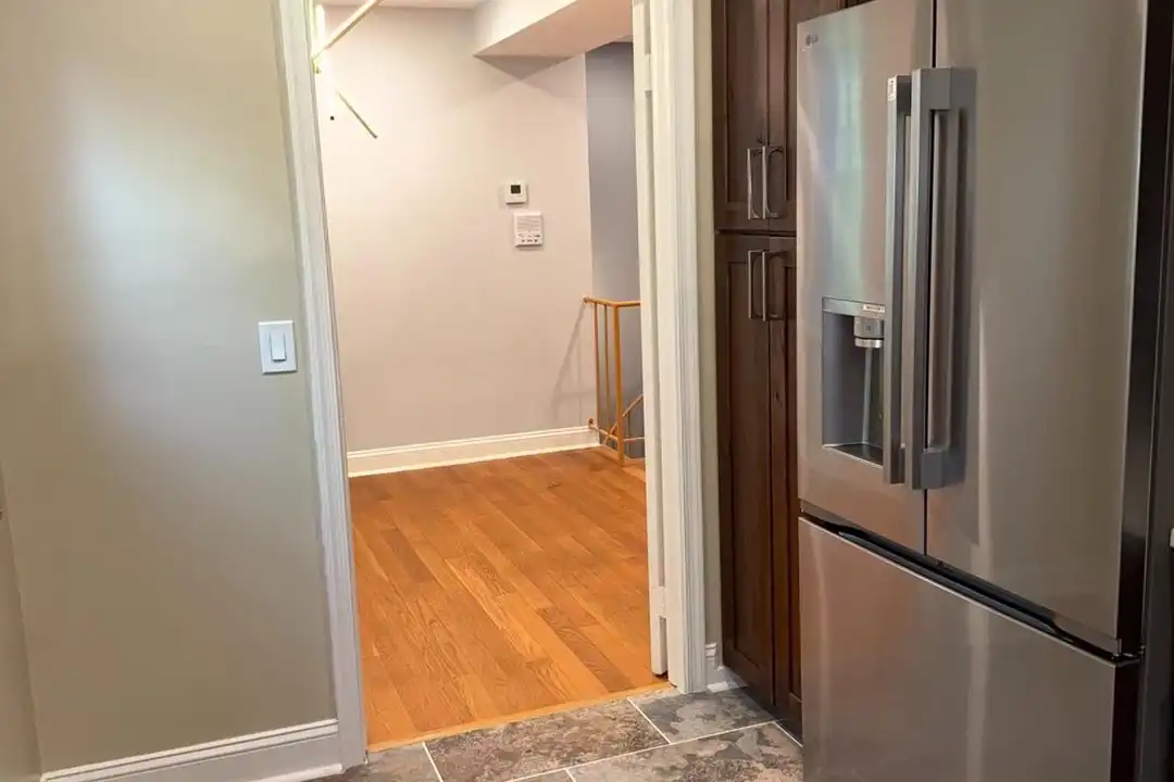3881 Porter St NW #A295 - View 6