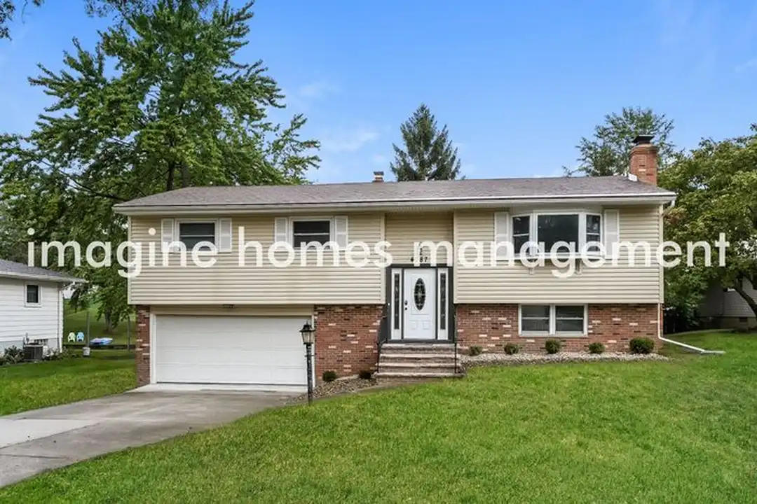4087 Blossom Ct – photo 1