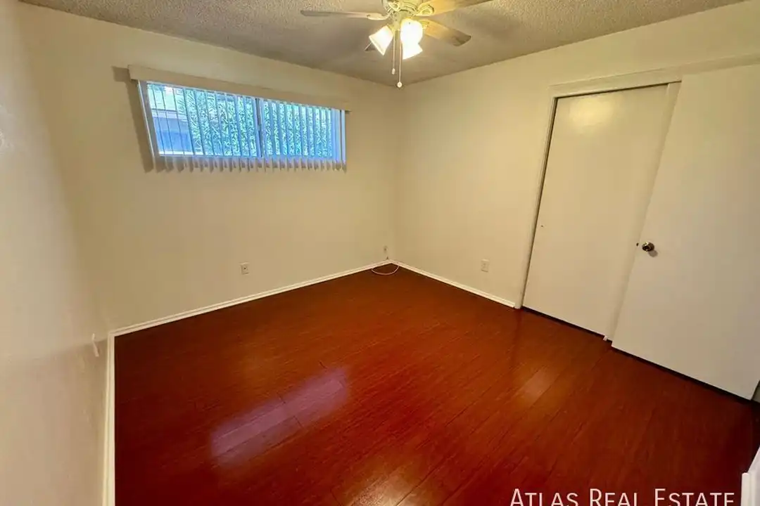 1861 E University Dr - More