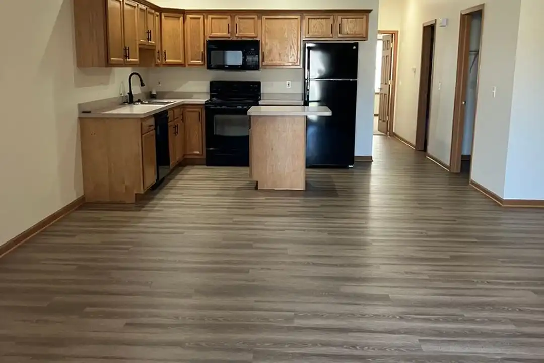 1011 Laurel Tree Ct unit 1011-C Laurel Tree Ct – photo 1