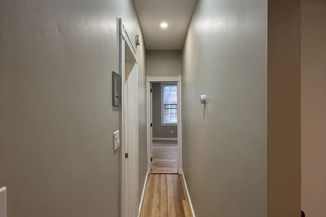 82 Phillips St unit #2 - More