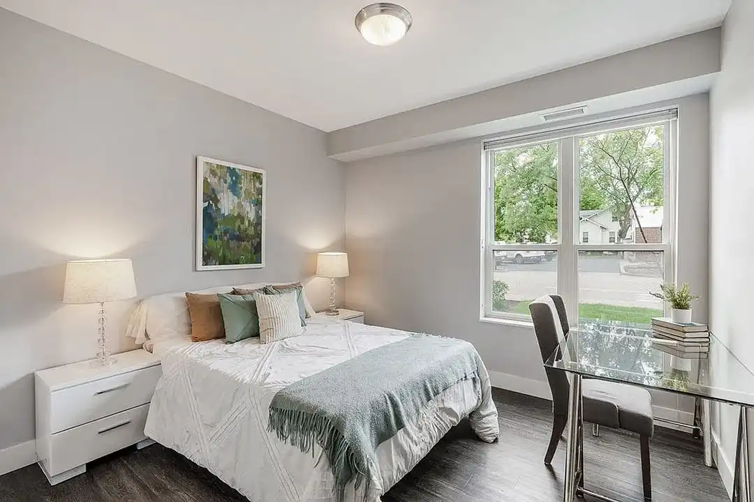 HIGHPOINT Barrington – photo 1 of 90