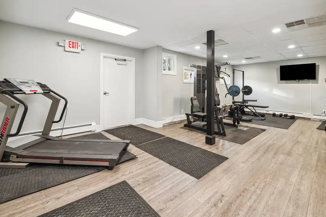 Lawndale Estates – photo 1