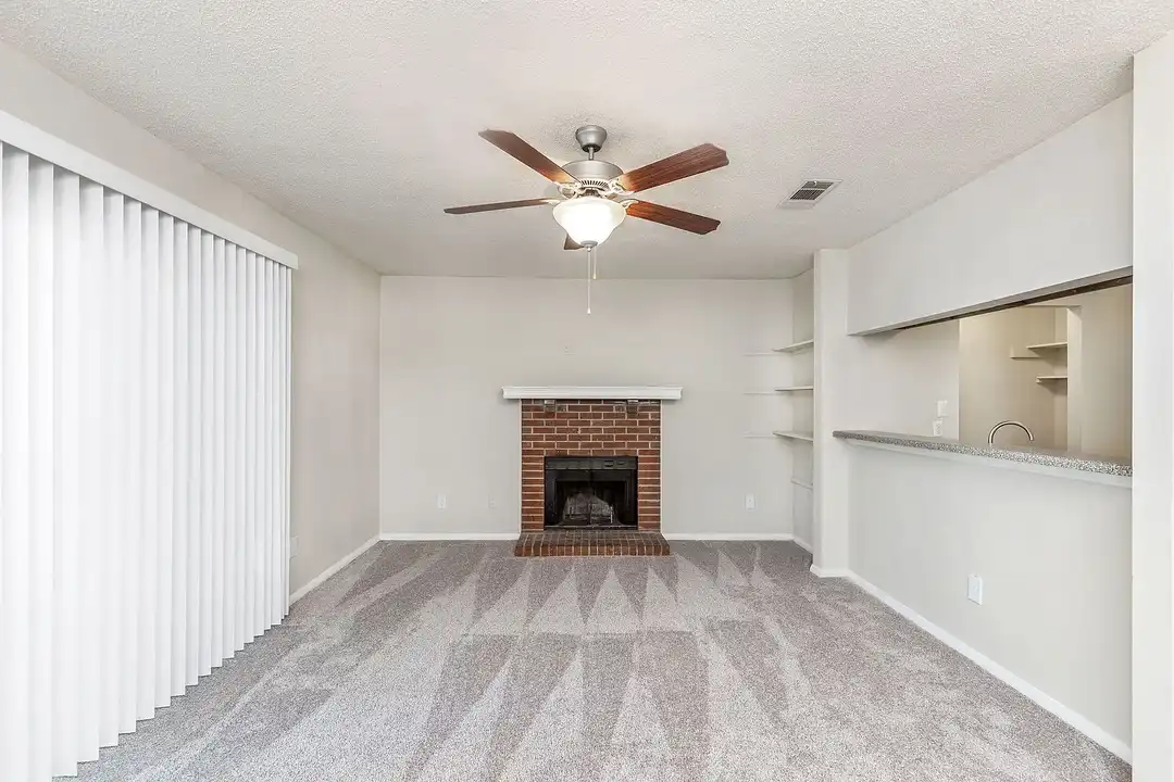 Austell Village – photo 1 of 25