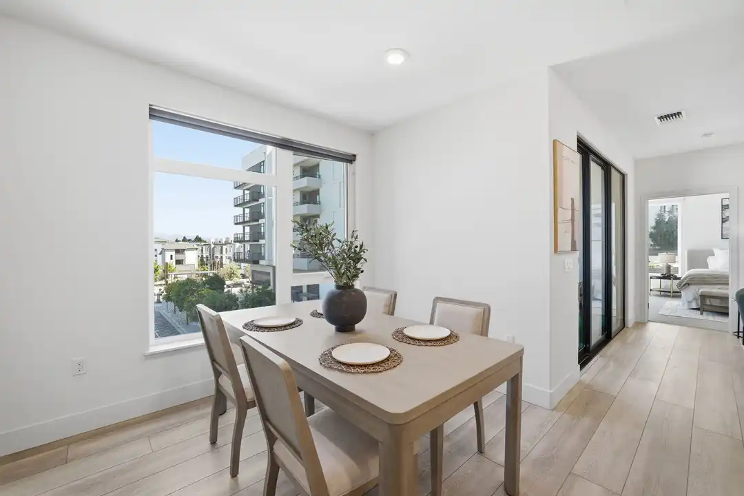 3578 Rambla Pl unit 303 - View 5