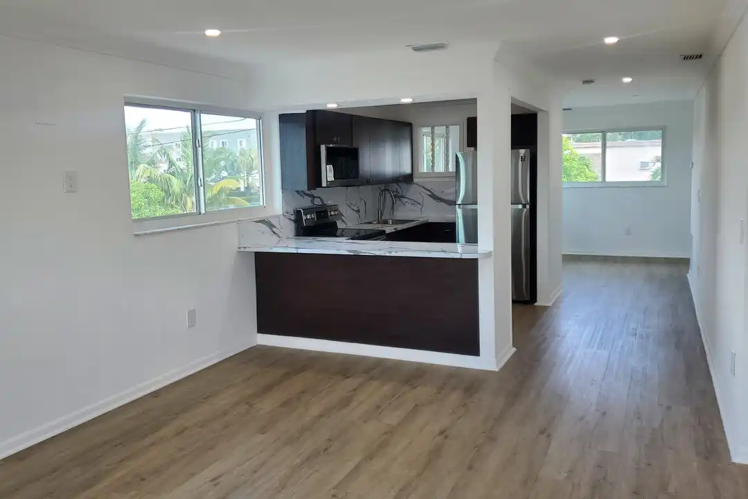 91 NW 51st Pl unit 91B - View 6