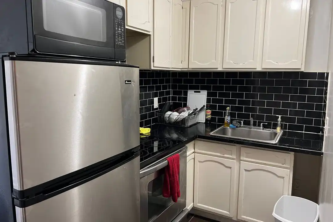 730 S 1200 E unit 2 - 2A - View 6