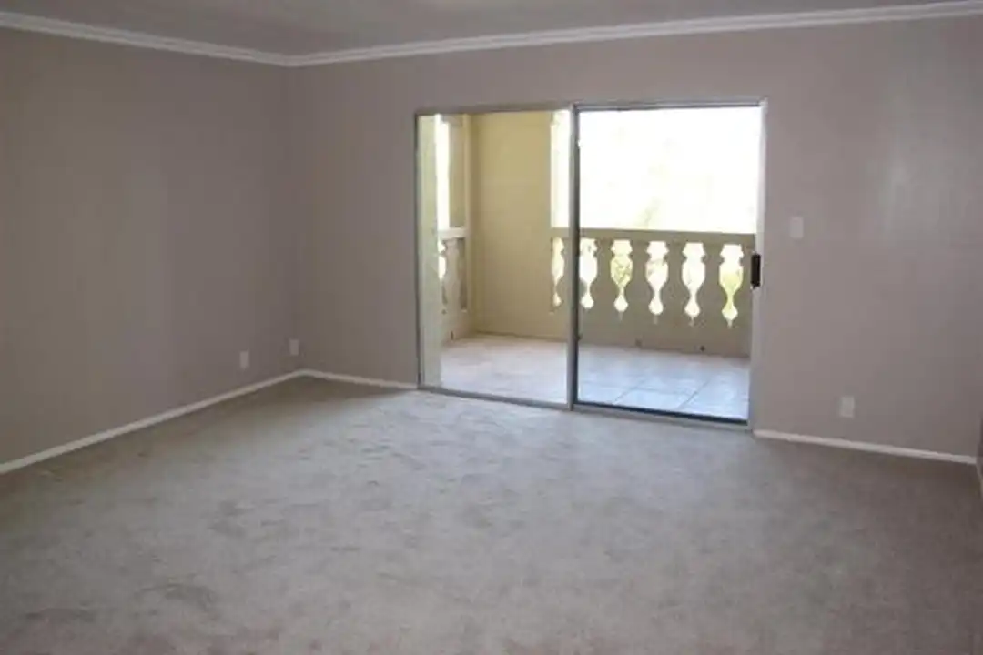 7940 E Camelback Rd unit 26 308 - View 6
