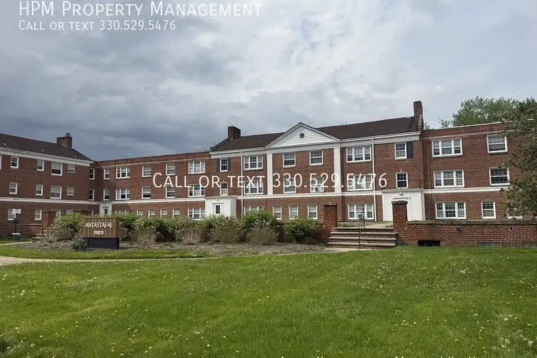 Iconic Living at The 9 – photo 1
