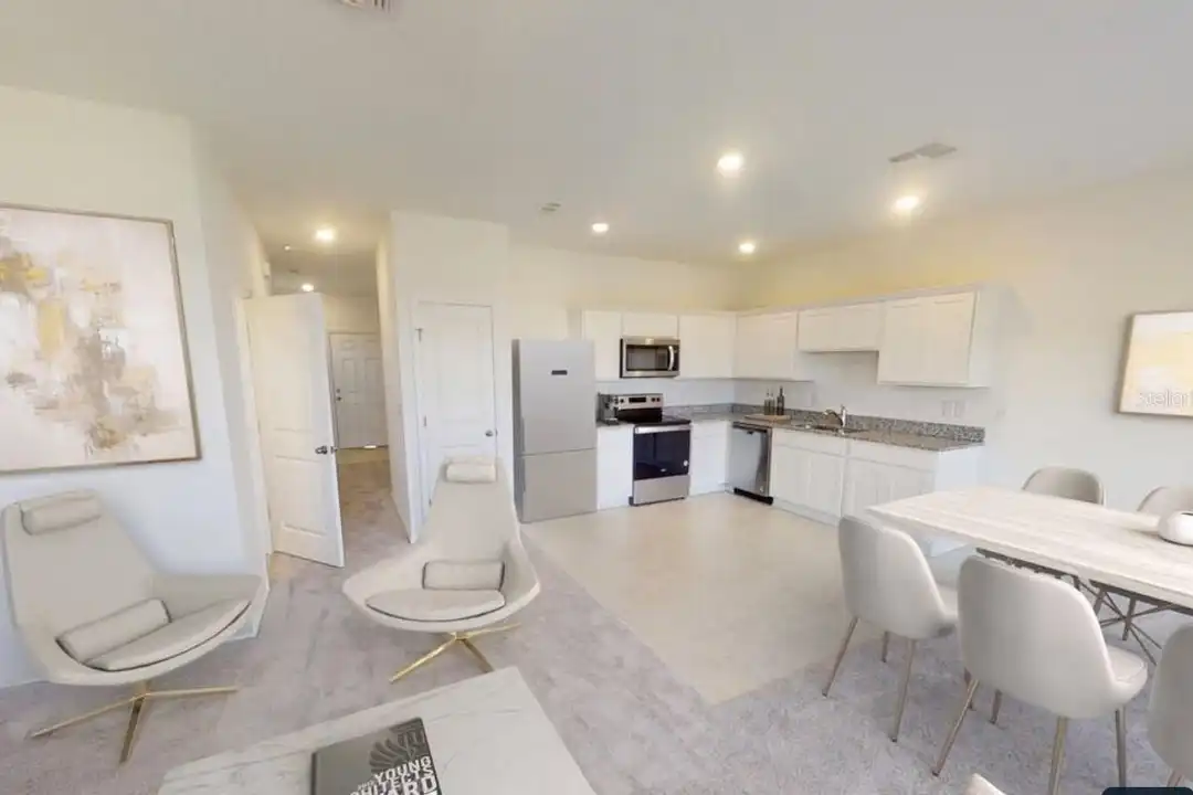 1105 Merrill St - View 6